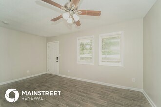 4634 Lawrence Orr Rd in Charlotte, NC - Building Photo - Building Photo