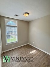 4891 Jenny Dr in Acworth, GA - Building Photo - Building Photo