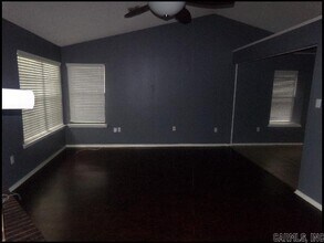 1702 Calgary Trail in Little Rock, AR - Building Photo - Building Photo