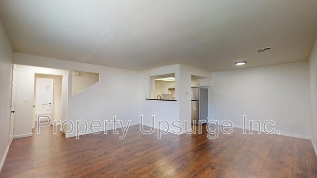 property at 1487 Bradford Way