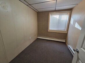 1019 Bemidji Ave N in Bemidji, MN - Building Photo - Building Photo