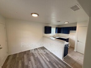 4009 Ester Dr SW in Atlanta, GA - Building Photo - Building Photo