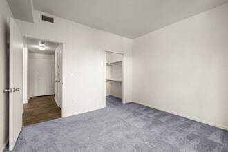 ARIUM at Highlands Ranch in Highlands Ranch, CO - Building Photo - Building Photo