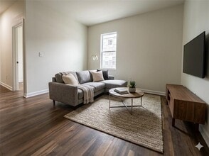 693 3rd St in Albany, NY - Building Photo - Building Photo