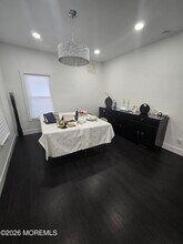 486 W Lincoln Ave in Ocean Township, NJ - Building Photo - Building Photo