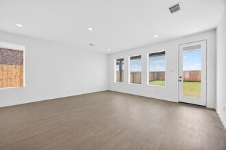 31831 Rich Mdw Ct in Fulshear, TX - Building Photo - Building Photo