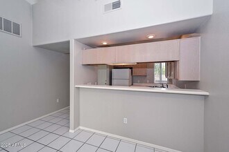 7101 W Beardsley Rd in Glendale, AZ - Building Photo - Building Photo