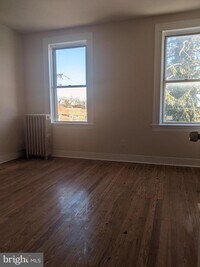 500 Parksley Ave photo'