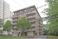 Building Photo - Olivia Terrace Apartments in Hackensack, New Jersey