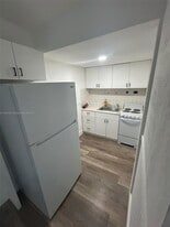 1035 N Andrews Ave in Fort Lauderdale, FL - Building Photo