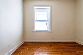 8001-03 S Carpenter 1017-1021 W 80th Chicago, IL 60620 in Chicago, IL - Building Photo - Building Photo