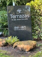 1861 NW S River Dr, Unit 1504 in Miami, FL - Building Photo - Building Photo