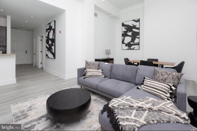 property at 300 Cathedral St