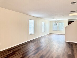 3814 Silver Bridge Ln in Katy, TX - Building Photo - Building Photo
