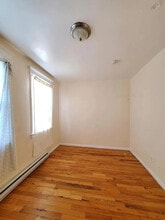 855 S 15th St in Newark, NJ - Building Photo - Building Photo