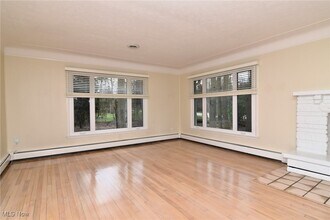 28199 Harvard Rd in Beachwood, OH - Building Photo - Building Photo