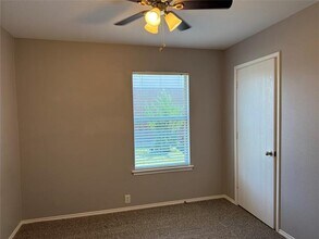 4510 Quail Run Rd in Sherman, TX - Building Photo - Building Photo