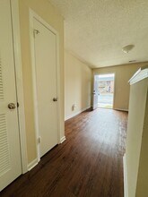 3027 Adams Blvd in Greenville, NC - Foto de edificio - Building Photo