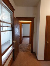 1610 8th Ave in Greeley, CO - Building Photo - Building Photo