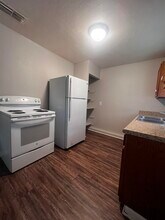 3515 Falcon Dr in Tallahassee, FL - Building Photo - Building Photo
