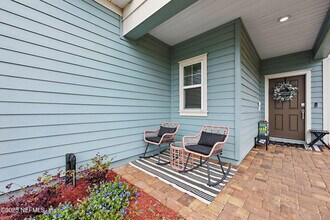 2693 Seasons Rd in Green Cove Springs, FL - Building Photo - Building Photo