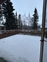 9715 Sinina Pl in Anchorage, AK - Building Photo - Building Photo