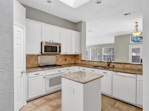 10300 Ashmont Dr in Frisco, TX - Building Photo - Building Photo