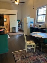 105 Westbrook St in Hot Springs, AR - Building Photo - Building Photo