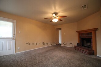 3905 Bolivar Dr in Killeen, TX - Building Photo - Building Photo