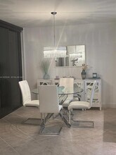 3100 N Hwy A1A in Fort Pierce, FL - Building Photo - Building Photo