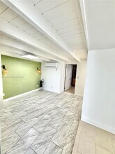 10270 SW 167th Terrace in Miami, FL - Building Photo - Building Photo