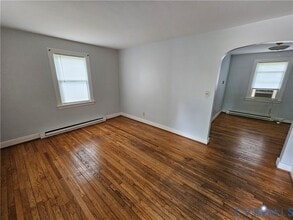 1400 Williamsburg Rd in Richmond, VA - Building Photo - Building Photo