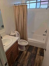 3744 Veteran Ave in Los Angeles, CA - Building Photo - Building Photo