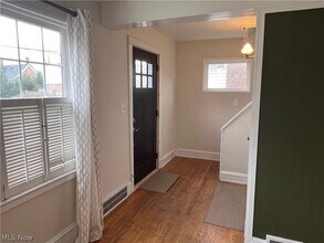 15 South St in Chagrin Falls, OH - Building Photo - Building Photo