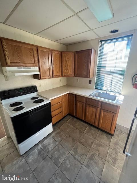 145 E Main St in Mechanicsburg, PA - Building Photo