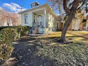 192 N 100 E in Provo, UT - Building Photo - Building Photo