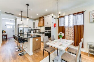 8749 Bethany Crk Ave, Unit SI ID1386252P in Richmond, VA - Foto de edificio - Building Photo