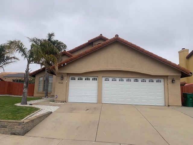 5043 Surf Bird Ln in Guadalupe, CA - Building Photo