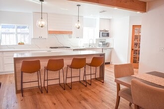 4711 59th St in San Diego, CA - Building Photo - Building Photo