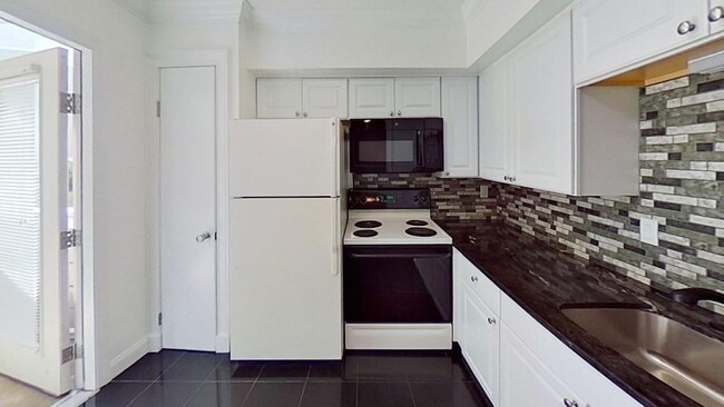 property at 26 Beacon St