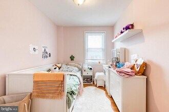 110 Regester Ave in Baltimore, MD - Building Photo - Building Photo