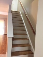 1417 Quinnipiac Ave in New Haven, CT - Foto de edificio - Building Photo