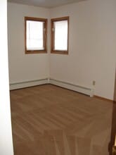 1941 Marthas Vineyard Cir in Anchorage, AK - Building Photo - Building Photo