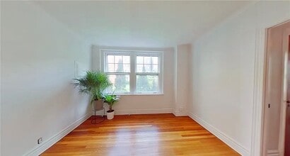 83 Bryant St in Buffalo, NY - Building Photo - Building Photo