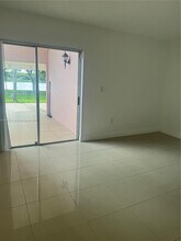 14570 SW 145th Pl in Miami, FL - Building Photo - Building Photo