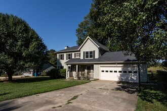 1309 Ripken Dr in Hickory, NC - Building Photo - Building Photo