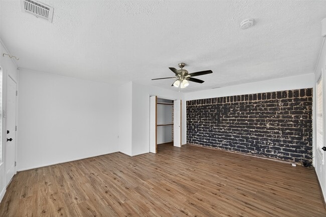 9858 Sageaspen Ln in Houston, TX - Building Photo - Building Photo