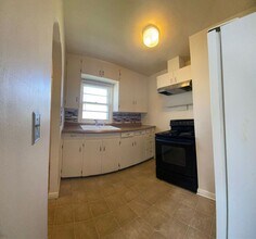 2012 Washington Ave in Caldwell, ID - Building Photo - Building Photo