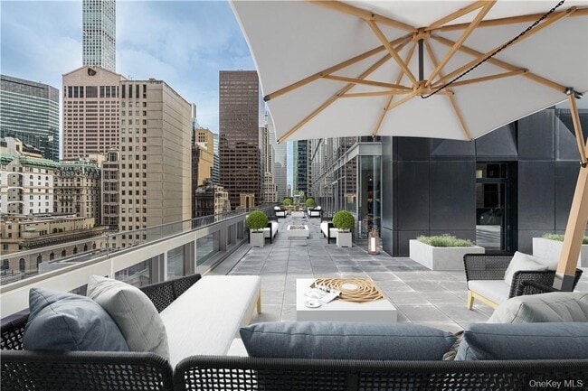 property at 20 W 53rd St