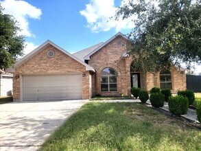 2200 N 48th St in McAllen, TX - Building Photo - Building Photo